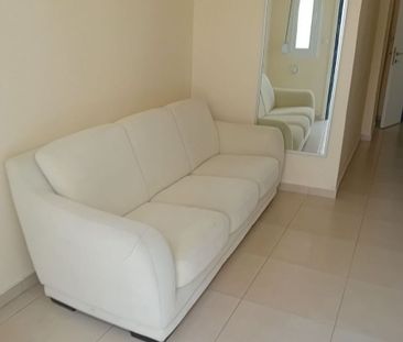 Μονοκατοικία για ενοικίαση Ευαγγελίστρια (40 Εκκλησιές - Ευαγγελίστ... - Φωτογραφία 3