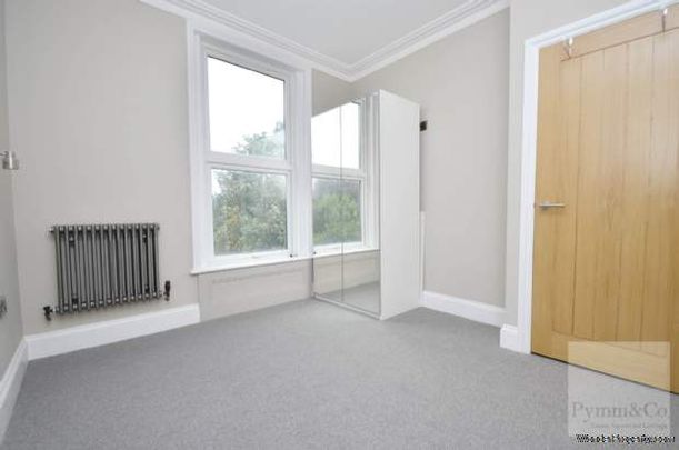 2 bedroom property to rent in Norwich - Photo 1