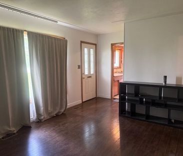 For Lease - 7121 Highway 124 Road, Guelph/Eramosa, Ontario - Photo 4