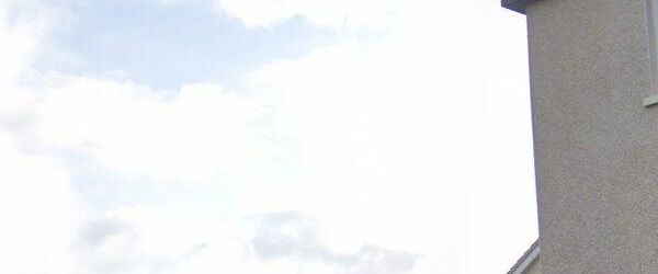 Room in a Shared Flat, Wamba Avenue, G13 - Photo 1