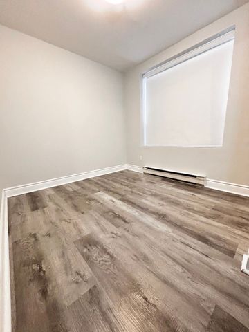 For Lease - 99 Bellevue Avenue Unit# 14, Toronto, Ontario - Photo 4