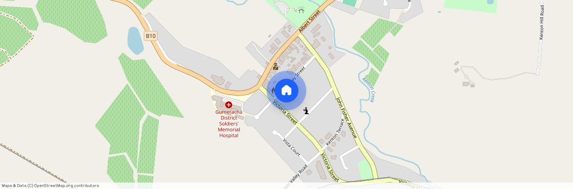 4 Murray Street, SA 5233, Gumeracha