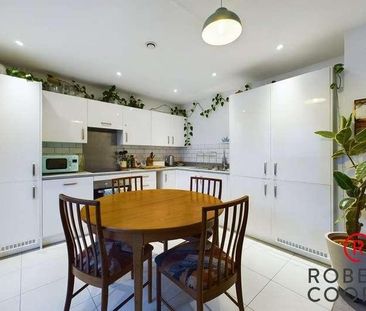 Arla Place, South Ruislip, HA4 - Photo 6