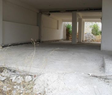 Κτίριο 793 τ.μ. προς ενοικίαση - Photo 5