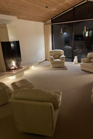 Fruin, Station Road East, AB14 0PT, Peterculter - Photo 3