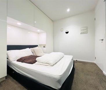 1404/151 City Road - Photo 5