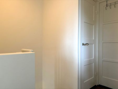 Te huur: Huis César Franckstraat in Eindhoven - Foto 3