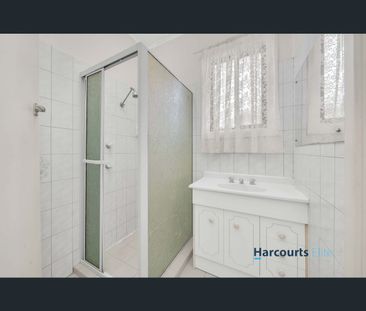 30 Whitford Road, Elizabeth South, SA 5112 - Photo 5