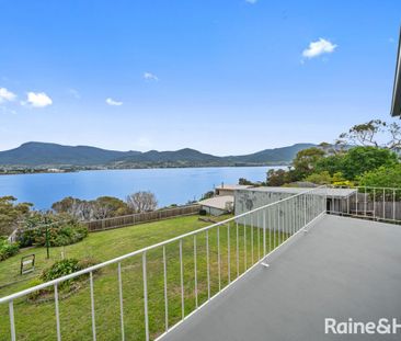 67 Otago Bay Road, Otago, TAS 7017 - Photo 1