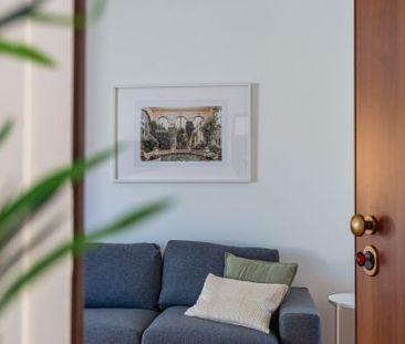 1428 Chiesanuova - Photo 2