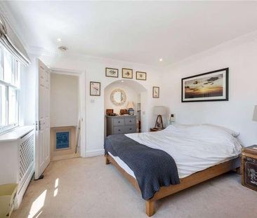 Belgrave Road, London, SW1V - Photo 1