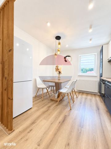 Apartament 2 Camere Decomandat | Răcădău - Valea Cetății | Boxă - Photo 4
