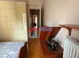 Διαμέρισμα για ενοικίαση - Φάληρο - Ιπποκράτειο, - Photo 4