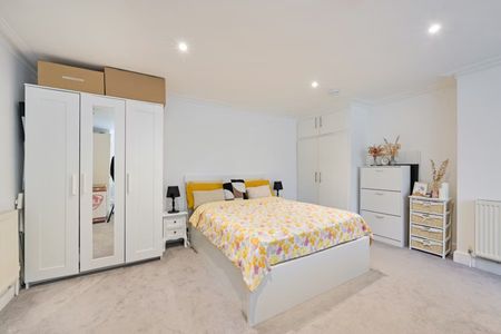 Studio apartment - Photo 3