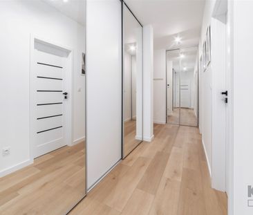 Łódź, Śródmieście, Źródłowa - Photo 6