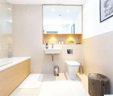 Wiltshire Row, London, N1 - Photo 6