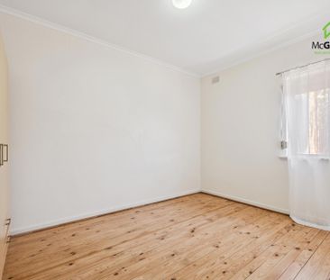 3/8 Yarinda Street, Woodville SA - Photo 3