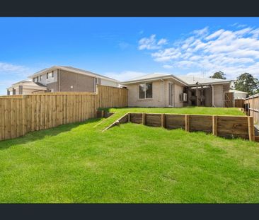 Brand New- Apply Now - Photo 3