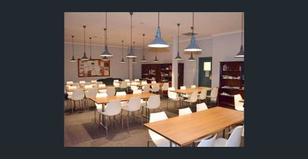 Studio next to USDY and Broadway shopping center - Photo 4