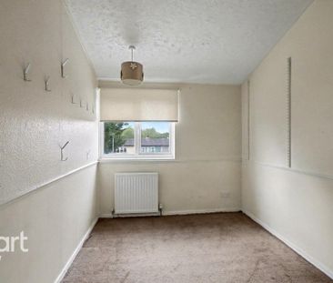 3 bedroom detached house to rent - Photo 5