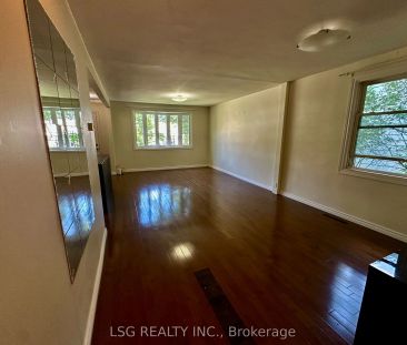 107 Elmhurst Avenue - Photo 5