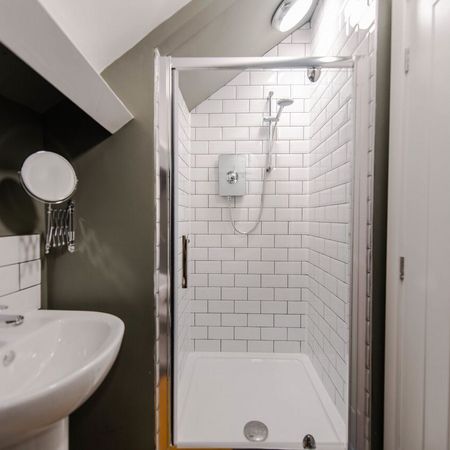 Richmond Road, Sheffield, S13 - Photo 4