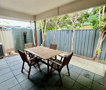 3/10 Heeney Street, 4413, Chinchilla Qld - Photo 2