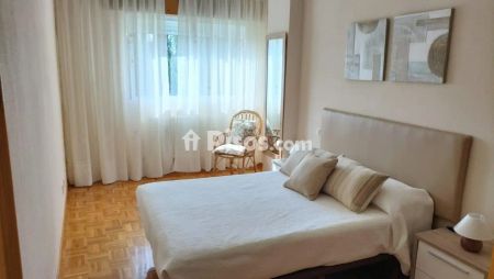 Piso en alquiler en San Juanillo - Photo 4