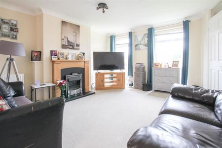 3 bedroom house to rent - Photo 2