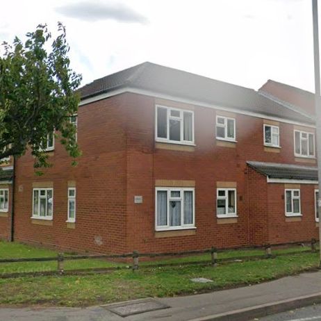 Horninglow, Burton, Staffordshire, DE14 2FD - Photo 2