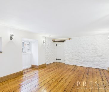 2 bedroom semi-detached house to rent - Photo 1