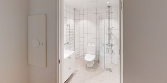 Tullgatan 7 B, Eskilstuna - Photo 3