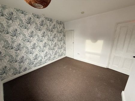 Brook Street, LINCOLN, LN2 5AS, Property for rent - Photo 2