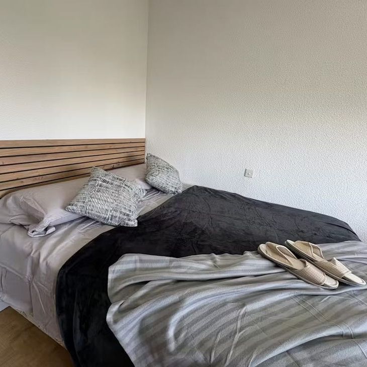 Calle Felipe Moratilla, Madrid, Community of Madrid 28008 - Photo 1