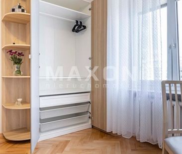 Mieszkanie z widokiem na Plac Konstytucji - Фото 3