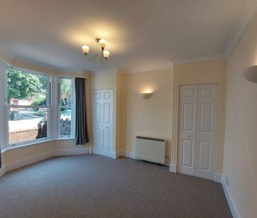 Testwood Road - Photo 3