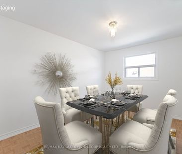 For Lease - 57 Curzon UPPER Street, Toronto, Ontario - Photo 5