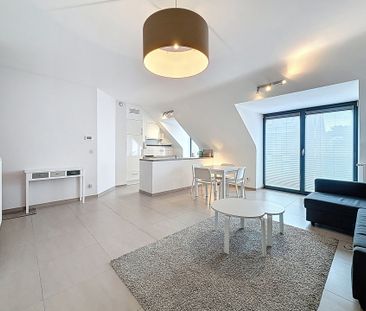 Appartement - à louer - Photo 6