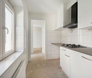 Appartement te huur: Vrieseweg 119 3311 NV Dordrecht - Foto 1