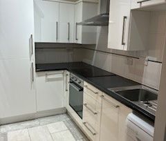 3 Bed Terraced House, Tudor Road, CH42 - Photo 3