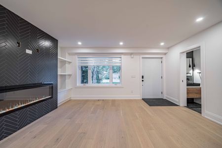 For Lease - 58 Carsbrooke Road, Toronto, Ontario - Photo 2