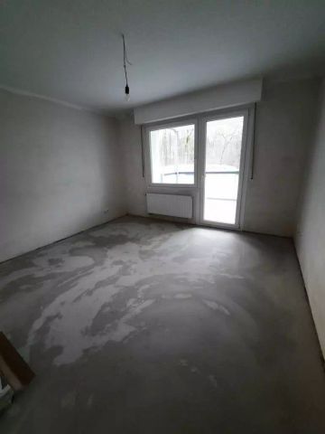 Traarer Straße 269, 47829 Krefeld - Foto 3