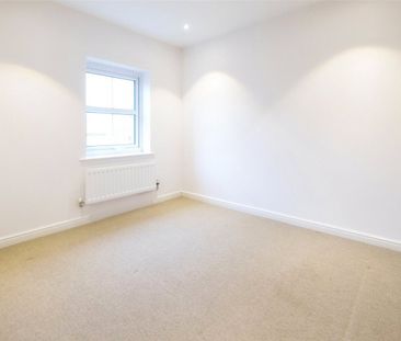 Viburnum Road, - Photo 2