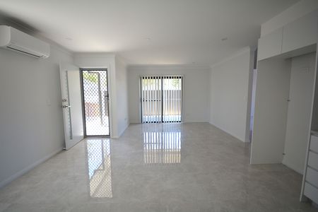 Brand New 2-Bedroom Granny Flat - Photo 2