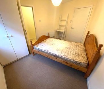 Library Terrace, Library Road, Dun Laoghaire, Co Dublin - Photo 6