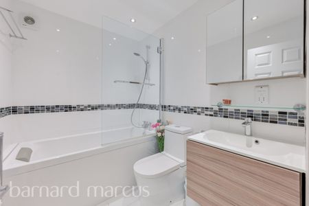 Wimbledon Park Road - Photo 2