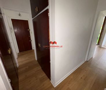 FONTENAY LE FLEURY - Photo 1