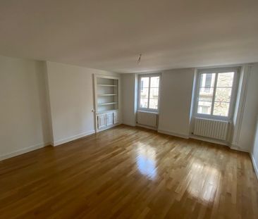 MAISON à louer - CHERBOURG - Ref : LMAI99771 - Agence Lefranc Immob... - Photo 2