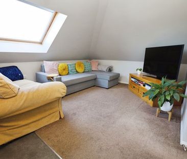 Leamington Road, Bournemouth - Photo 5