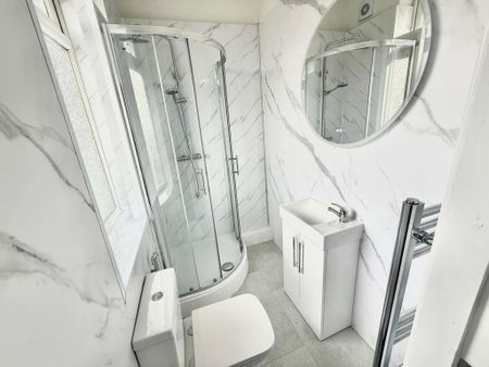 5 bedroom house share to rent - Photo 5